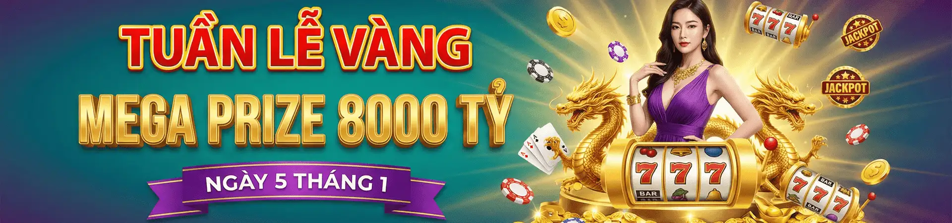 casino login philippines